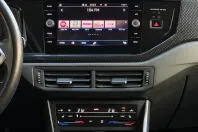 Volkswagen Taigo din 2022 cu 42.476 km - oferta VOL195282 - foto 16