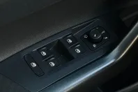 Volkswagen Taigo din 2022 cu 42.476 km - oferta VOL195282 - foto 17