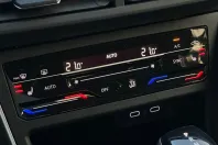 Volkswagen Taigo din 2022 cu 42.476 km - oferta VOL195282 - foto 19