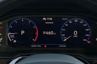 Volkswagen Taigo din 2022 cu 42.476 km - oferta VOL195282 - foto 20