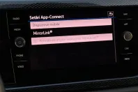 Volkswagen Taigo din 2022 cu 42.476 km - oferta VOL195282 - foto 22