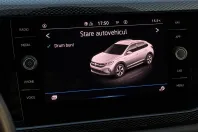 Volkswagen Taigo din 2022 cu 42.476 km - oferta VOL195282 - foto 23