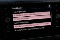 Volkswagen Taigo din 2022 cu 42.476 km - oferta VOL195282 - foto 24