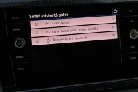 Volkswagen Taigo din 2022 cu 42.476 km - oferta VOL195282 - foto 26