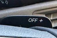 Volkswagen Taigo din 2022 cu 42.476 km - oferta VOL195282 - foto 28