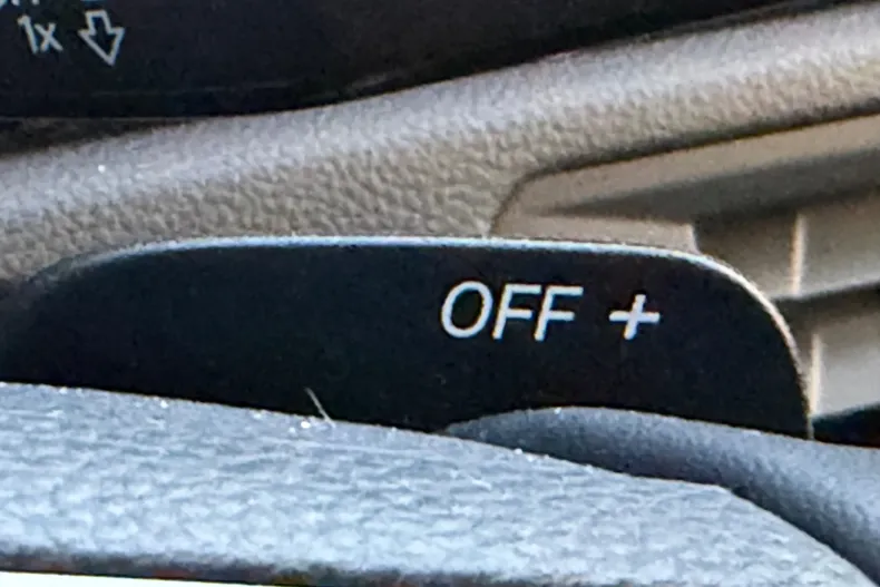 Volkswagen Taigo din 2022 cu 42.476 km - oferta VOL195282 - foto 28