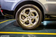 Land Rover Range Rover Sport din 2021 cu 84.221 km - oferta LAN195283 - foto 9
