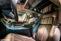 Land Rover Range Rover Sport din 2021 cu 84.221 km - oferta LAN195283 - foto 11