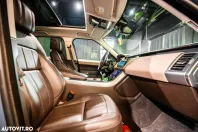 Land Rover Range Rover Sport din 2021 cu 84.221 km - oferta LAN195283 - foto 16