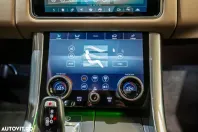 Land Rover Range Rover Sport din 2021 cu 84.221 km - oferta LAN195283 - foto 18