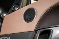 Land Rover Range Rover Sport din 2021 cu 84.221 km - oferta LAN195283 - foto 22