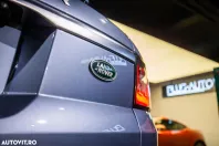 Land Rover Range Rover Sport din 2021 cu 84.221 km - oferta LAN195283 - foto 24