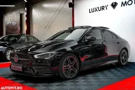 Mercedes-Benz CLA (Clasa CLA) din 2021 cu 160.000 km - oferta MER195284 - foto 1