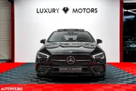 Mercedes-Benz CLA (Clasa CLA) din 2021 cu 160.000 km - oferta MER195284 - foto 3