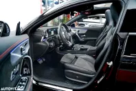 Mercedes-Benz CLA (Clasa CLA) din 2021 cu 160.000 km - oferta MER195284 - foto 4