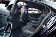 Mercedes-Benz CLA (Clasa CLA) din 2021 cu 160.000 km - oferta MER195284 - foto 6