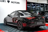 Mercedes-Benz CLA (Clasa CLA) din 2021 cu 160.000 km - oferta MER195284 - foto 7