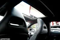 Mercedes-Benz CLA (Clasa CLA) din 2021 cu 160.000 km - oferta MER195284 - foto 8