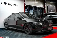 Mercedes-Benz CLA (Clasa CLA) din 2021 cu 160.000 km - oferta MER195284 - foto 9