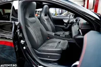 Mercedes-Benz CLA (Clasa CLA) din 2021 cu 160.000 km - oferta MER195284 - foto 10