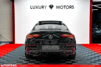 Mercedes-Benz CLA (Clasa CLA) din 2021 cu 160.000 km - oferta MER195284 - foto 13