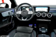 Mercedes-Benz CLA (Clasa CLA) din 2021 cu 160.000 km - oferta MER195284 - foto 14