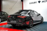 Mercedes-Benz CLA (Clasa CLA) din 2021 cu 160.000 km - oferta MER195284 - foto 15