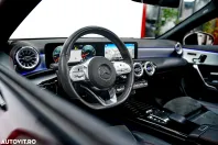 Mercedes-Benz CLA (Clasa CLA) din 2021 cu 160.000 km - oferta MER195284 - foto 16