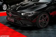 Mercedes-Benz CLA (Clasa CLA) din 2021 cu 160.000 km - oferta MER195284 - foto 17