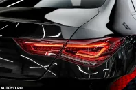 Mercedes-Benz CLA (Clasa CLA) din 2021 cu 160.000 km - oferta MER195284 - foto 19