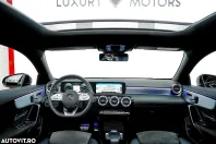 Mercedes-Benz CLA (Clasa CLA) din 2021 cu 160.000 km - oferta MER195284 - foto 20