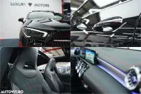 Mercedes-Benz CLA (Clasa CLA) din 2021 cu 160.000 km - oferta MER195284 - foto 22