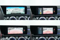 Mercedes-Benz CLA (Clasa CLA) din 2021 cu 160.000 km - oferta MER195284 - foto 23