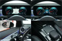Mercedes-Benz CLA (Clasa CLA) din 2021 cu 160.000 km - oferta MER195284 - foto 24