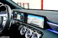 Mercedes-Benz CLA (Clasa CLA) din 2021 cu 160.000 km - oferta MER195284 - foto 26