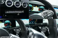 Mercedes-Benz CLA (Clasa CLA) din 2021 cu 160.000 km - oferta MER195284 - foto 27