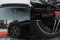 Mercedes-Benz CLA (Clasa CLA) din 2021 cu 160.000 km - oferta MER195284 - foto 28