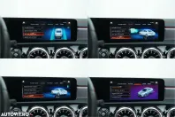 Mercedes-Benz CLA (Clasa CLA) din 2021 cu 160.000 km - oferta MER195284 - foto 29