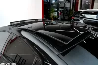 Mercedes-Benz CLA (Clasa CLA) din 2021 cu 160.000 km - oferta MER195284 - foto 30
