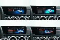 Mercedes-Benz CLA (Clasa CLA) din 2021 cu 160.000 km - oferta MER195284 - foto 32