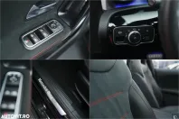 Mercedes-Benz CLA (Clasa CLA) din 2021 cu 160.000 km - oferta MER195284 - foto 34
