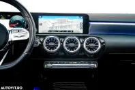 Mercedes-Benz CLA (Clasa CLA) din 2021 cu 160.000 km - oferta MER195284 - foto 35