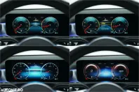 Mercedes-Benz CLA (Clasa CLA) din 2021 cu 160.000 km - oferta MER195284 - foto 36