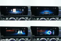 Mercedes-Benz CLA (Clasa CLA) din 2021 cu 160.000 km - oferta MER195284 - foto 37