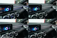 Mercedes-Benz CLA (Clasa CLA) din 2021 cu 160.000 km - oferta MER195284 - foto 38