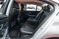 BMW 318i (Seria 3) din 2020 cu 158.000 km - oferta BMW195285 - foto 6
