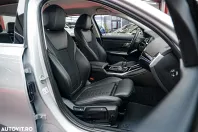 BMW 318i (Seria 3) din 2020 cu 158.000 km - oferta BMW195285 - foto 8