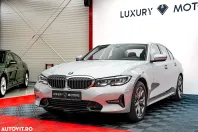 BMW 318i (Seria 3) din 2020 cu 158.000 km - oferta BMW195285 - foto 13