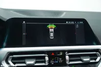BMW 318i (Seria 3) din 2020 cu 158.000 km - oferta BMW195285 - foto 24