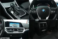 BMW 318i (Seria 3) din 2020 cu 158.000 km - oferta BMW195285 - foto 26